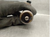 Recambio de inyector para volkswagen golf v berlina (1k1) 2.0 tdi referencia OEM IAM 03G130073BX 0986441530 BOSCH