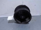 Recambio de motor calefaccion para citroën c5 break 2.0 hdi referencia OEM IAM NF664529T2706  F664513V