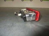 Recambio de luz central de freno para citroën nemo 1.4 hdi referencia OEM IAM 