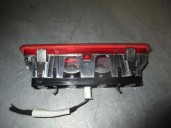 Recambio de luz central de freno para citroën nemo 1.4 hdi referencia OEM IAM 