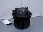 Recambio de motor calefaccion para citroën c5 break 2.0 hdi referencia OEM IAM NF664529T2706  F664513V