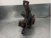 Recambio de mangueta delantera derecha para fiat tipo ii (357) fam easy referencia OEM IAM 51983553 