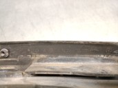 Replacement trim for Mercedes-Benz G-Class (W463) G 500 (463.260, 463.261) OEM IAM reference A4635247600 A4635247600 