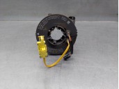 Recambio de anillo airbag para opel astra g caravan 1.6 referencia OEM IAM 90588757 1610662 