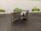 Replacement front left light for Citroën Jumper closed box (1) 2.5 diesel OEM IAM reference 630396 35710747 CARELL