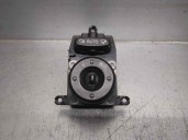 Recambio de mando retrovisor para kia carens ( ) 1.7 crdi cat referencia OEM IAM 93540A4000 