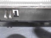 Recambio de luz interior para citroën nemo 1.4 hdi referencia OEM IAM 735244963 735244963 