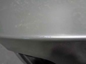 Recambio de porton trasero para volkswagen passat berlina (3c2) 2.0 tdi dpf referencia OEM IAM TAPA MALETERO CHAMPAN