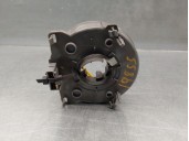 Recambio de anillo airbag para opel astra g caravan 1.6 referencia OEM IAM 90588757 1610662 