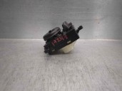 Recambio de mando retrovisor para kia carens ( ) 1.7 crdi cat referencia OEM IAM 93540A4000  