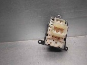 Recambio de mando retrovisor para kia carens ( ) 1.7 crdi cat referencia OEM IAM 93540A4000  