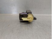 Recambio de electrovalvula vacio para mercedes-benz clase b (w246) 1.5 cdi cat referencia OEM IAM 8200790180 70181405 