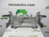 Replacement front axle for Volkswagen Passat Saloon (3C2) 2.0 TDI DPF OEM IAM reference 3C0199369F CESTA 11