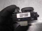 Recambio de mando retrovisor para kia carens ( ) 1.7 crdi cat referencia OEM IAM 93540A4000  