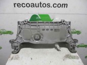 Replacement front axle for Volkswagen Passat Saloon (3C2) 2.0 TDI DPF OEM IAM reference 3C0199369F BASKET 11