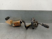 Recambio de aforador para opel astra f hatchback (t92) 1.6 i (f08, m08, f68, m68) referencia OEM IAM 90297154 815020 