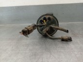Recambio de aforador para opel astra f hatchback (t92) 1.6 i (f08, m08, f68, m68) referencia OEM IAM 90297154 815020 
