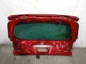 Recambio de porton trasero para peugeot 3008 i monospace (0u_) 1.2 referencia OEM IAM 8701AP 8701AP 