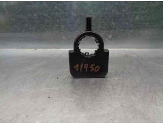 Recambio de sensor angulo giro para citroën c4 grand picasso 1.6 16v hdi fap referencia OEM IAM 9662937380 0265005486 BOSCH