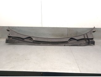 Recambio de torpedo para opel corsa d (s07) 1.3 cdti (l08, l68) referencia OEM IAM 13203618LH 