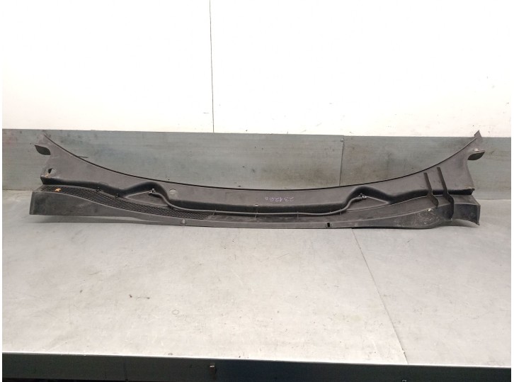 Recambio de torpedo para opel corsa d (s07) 1.3 cdti (l08, l68) referencia OEM IAM 13203618LH 