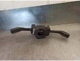 Recambio de mando luces para volkswagen passat berlina (3b2) 1.9 tdi referencia OEM IAM 8L0953513G  