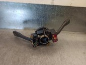 Recambio de mando luces para volkswagen passat berlina (3b2) 1.9 tdi referencia OEM IAM 8L0953513G 