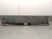 Recambio de torpedo para opel corsa d (s07) 1.3 cdti (l08, l68) referencia OEM IAM 13203618LH 