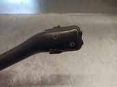 Recambio de mando luces para volkswagen passat berlina (3b2) 1.9 tdi referencia OEM IAM 8L0953513G 