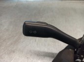 Recambio de mando luces para volkswagen passat berlina (3b2) 1.9 tdi referencia OEM IAM 8L0953513G 