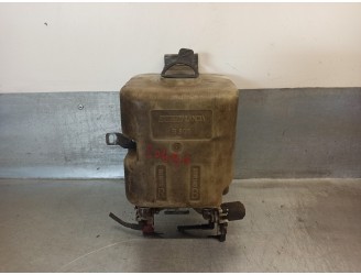 Recambio de deposito limpia para fiat uno (146) 1.4 cat referencia OEM IAM 7687106  