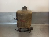 Recambio de deposito limpia para fiat uno (146) 1.4 cat referencia OEM IAM 7687106  