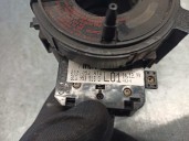 Recambio de mando luces para volkswagen passat berlina (3b2) 1.9 tdi referencia OEM IAM 8L0953513G 