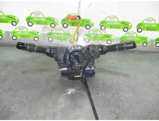 Recambio de mando luces para toyota yaris (_p9_) 1.4 d-4d (nlp90_) referencia OEM IAM   