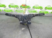 Recambio de mando luces para toyota yaris (_p9_) 1.4 d-4d (nlp90_) referencia OEM IAM   