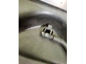 Recambio de torpedo para opel corsa d (s07) 1.3 cdti (l08, l68) referencia OEM IAM 13203618LH 