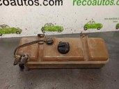 Recambio de deposito expansion para citroën jumper caja cerrada (1) 2.5 diesel referencia OEM IAM 1323J7  