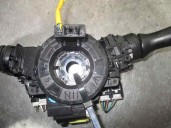 Recambio de mando luces para toyota yaris (_p9_) 1.4 d-4d (nlp90_) referencia OEM IAM   