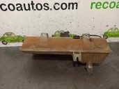Recambio de deposito expansion para citroën jumper caja cerrada (1) 2.5 diesel referencia OEM IAM 1323J7  