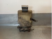 Recambio de deposito limpia para fiat uno (146) 1.4 cat referencia OEM IAM 7687106  