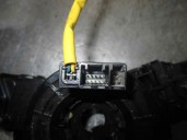 Recambio de mando luces para toyota yaris (_p9_) 1.4 d-4d (nlp90_) referencia OEM IAM   