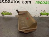Recambio de deposito expansion para citroën jumper caja cerrada (1) 2.5 diesel referencia OEM IAM 1323J7  