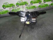 Recambio de mando luces para toyota yaris (_p9_) 1.4 d-4d (nlp90_) referencia OEM IAM 