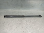 Recambio de amortiguadores maletero / porton para citroën c4 coupe 2.0 hdi fap cat (rhr / dw10bted4) referencia OEM IAM 96508541