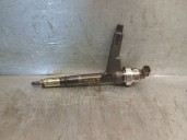 Recambio de inyector para opel meriva a 1.7 16v referencia OEM IAM 8973138612 5821525 02G10363 DENSO