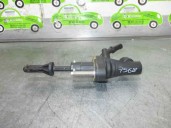 Recambio de bomba embrague para toyota yaris (_p9_) 1.4 d-4d (nlp90_) referencia OEM IAM 314200D21 010533 LUK