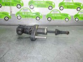 Recambio de bomba embrague para toyota yaris (_p9_) 1.4 d-4d (nlp90_) referencia OEM IAM 314200D21 010533 LUK