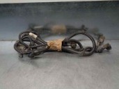 Recambio de sensor de aparcamiento para citroën c4 grand picasso 1.6 16v hdi fap referencia OEM IAM 9662006980 