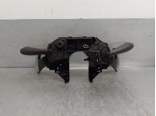Recambio de mando luces para citroën c4 picasso 1.6 16v hdi fap referencia OEM IAM 96591774XT VALEO