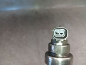 Recambio de inyector para opel meriva a 1.7 16v referencia OEM IAM 8973138612 5821525 02G10363 DENSO